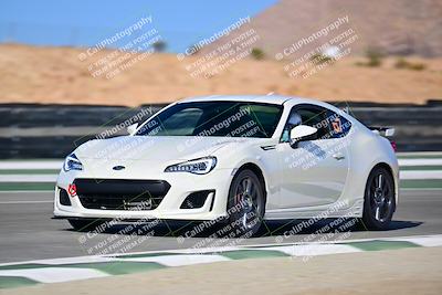 media/Sep-28-2025-Speed Ventures (Sun) [[cf5fbece84]]/Orange group/Turn 1 and 3 Exit/